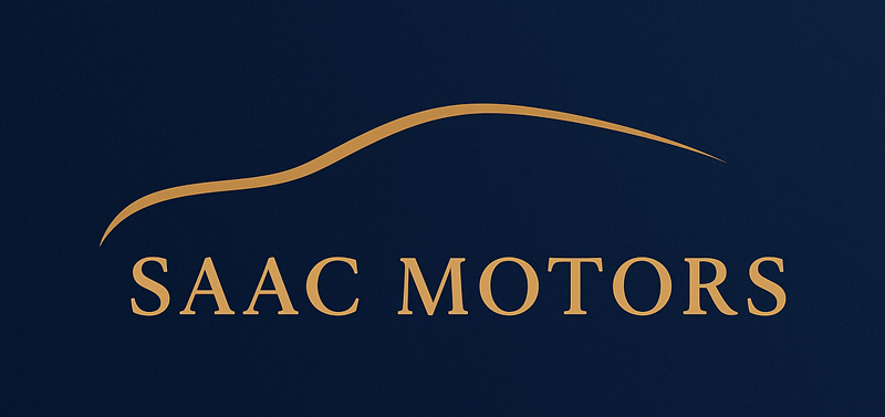 Essex Motor Company