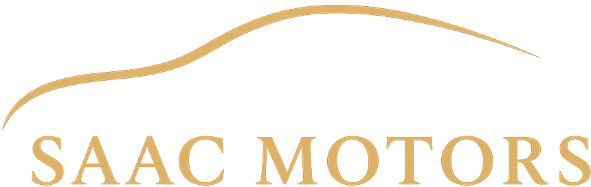 SAAC Motors Essex Motor Company
